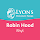 Lyons Robin Hood Holiday Park – photo 2