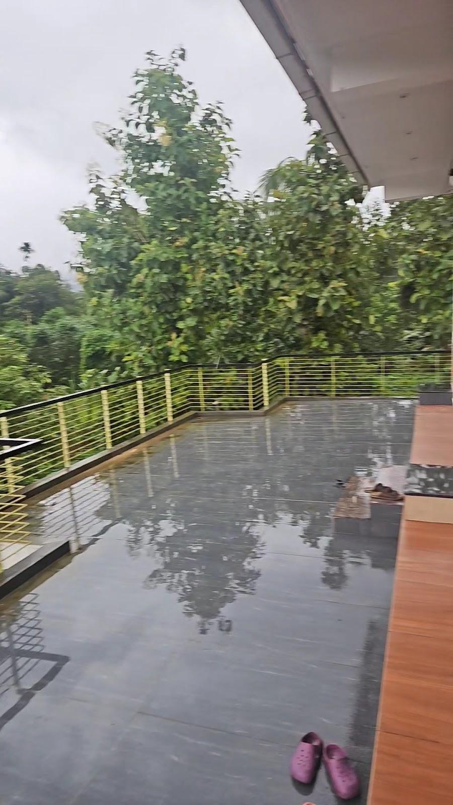 Marsim Holiday Homes – photo 2