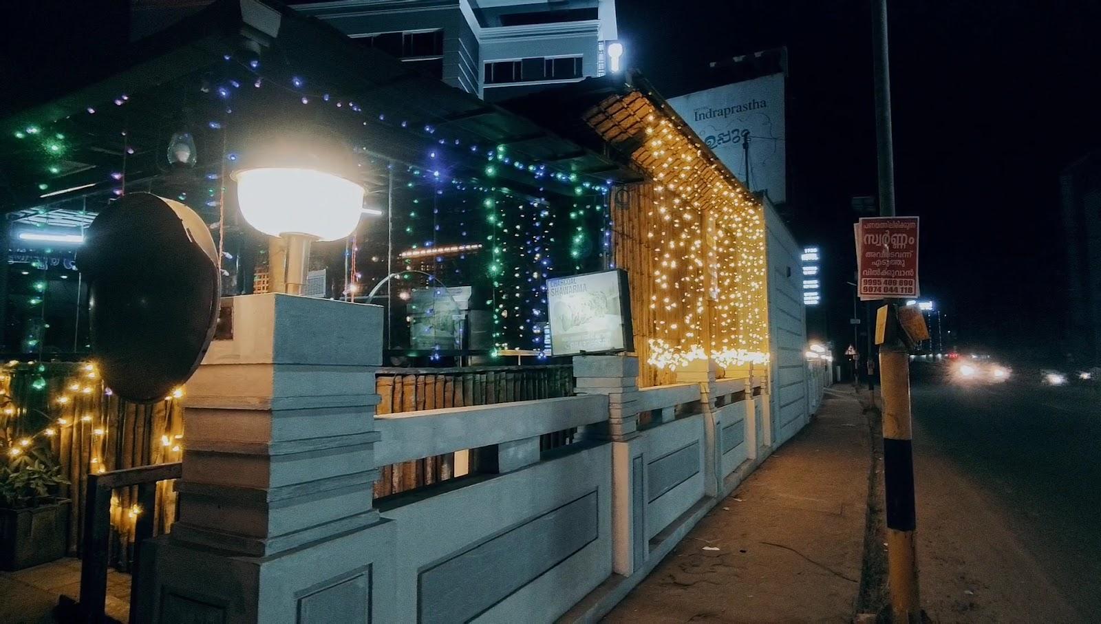 Hotel Indraprastha – photo 2
