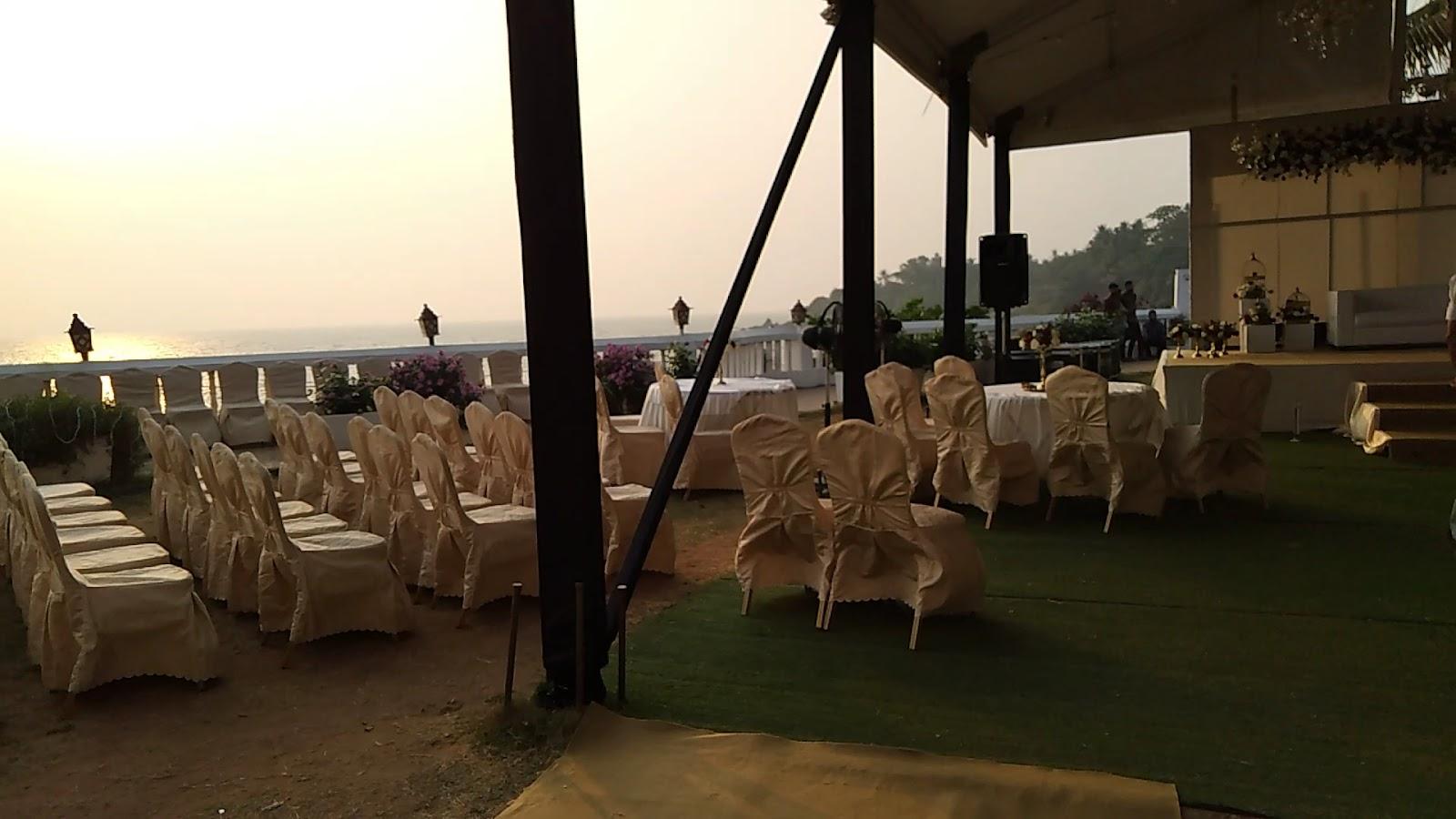 Mascot Beach Resort – photo 2