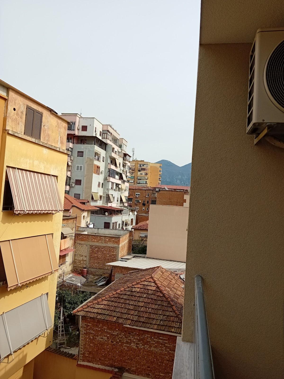 Tirana Apartments – photo 2