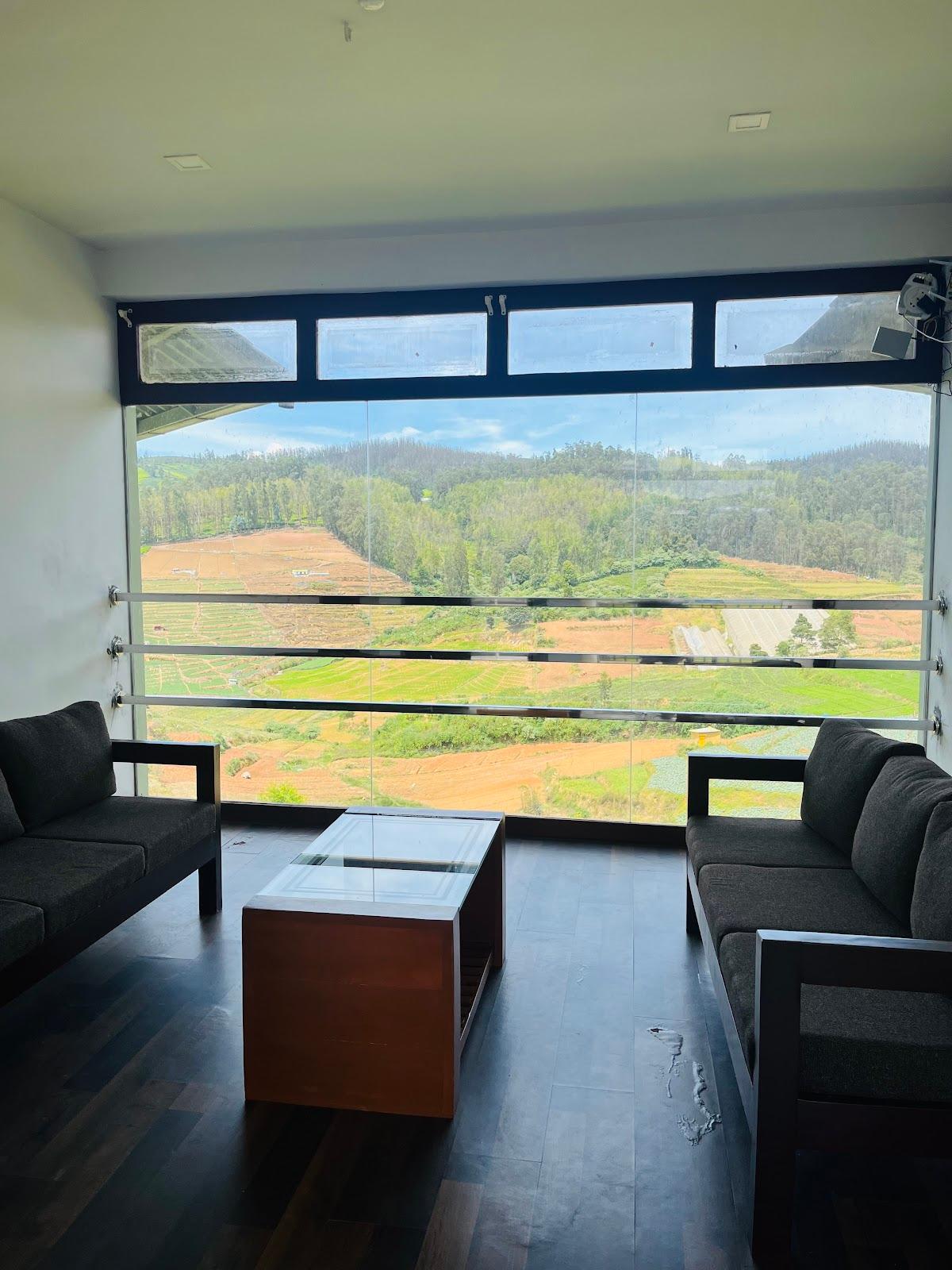 Florence ooty – photo 4