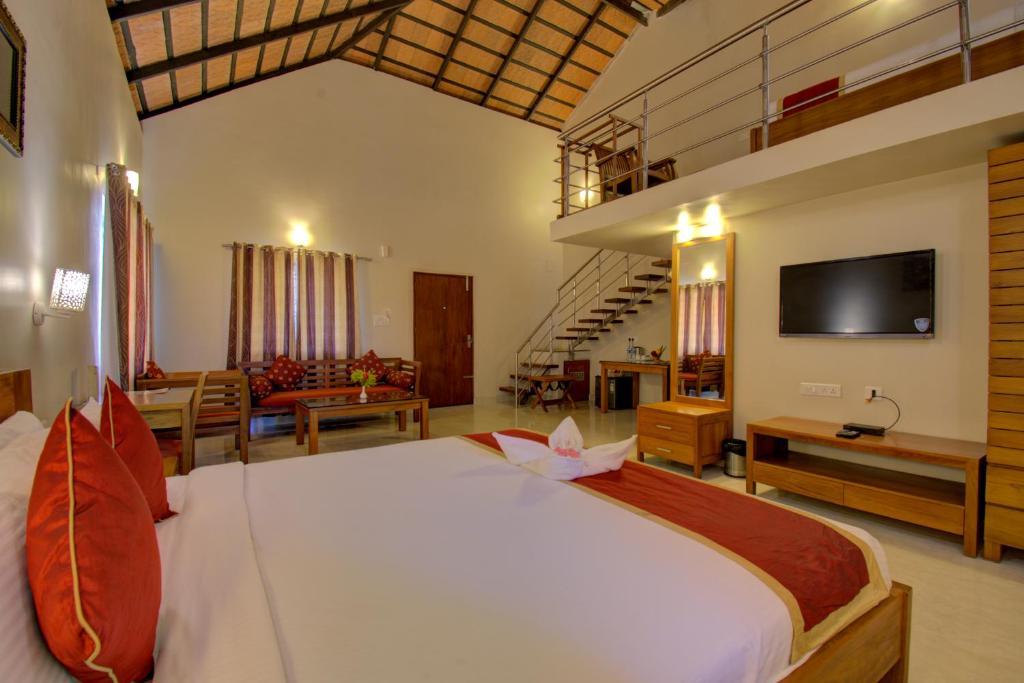 Woodstock Resorts – photo 3
