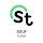 Azur Hotel by ST Hotels – photo 3