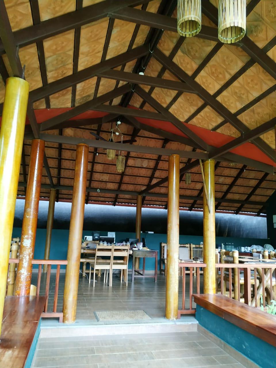 VAYAL VEEDU – photo 4