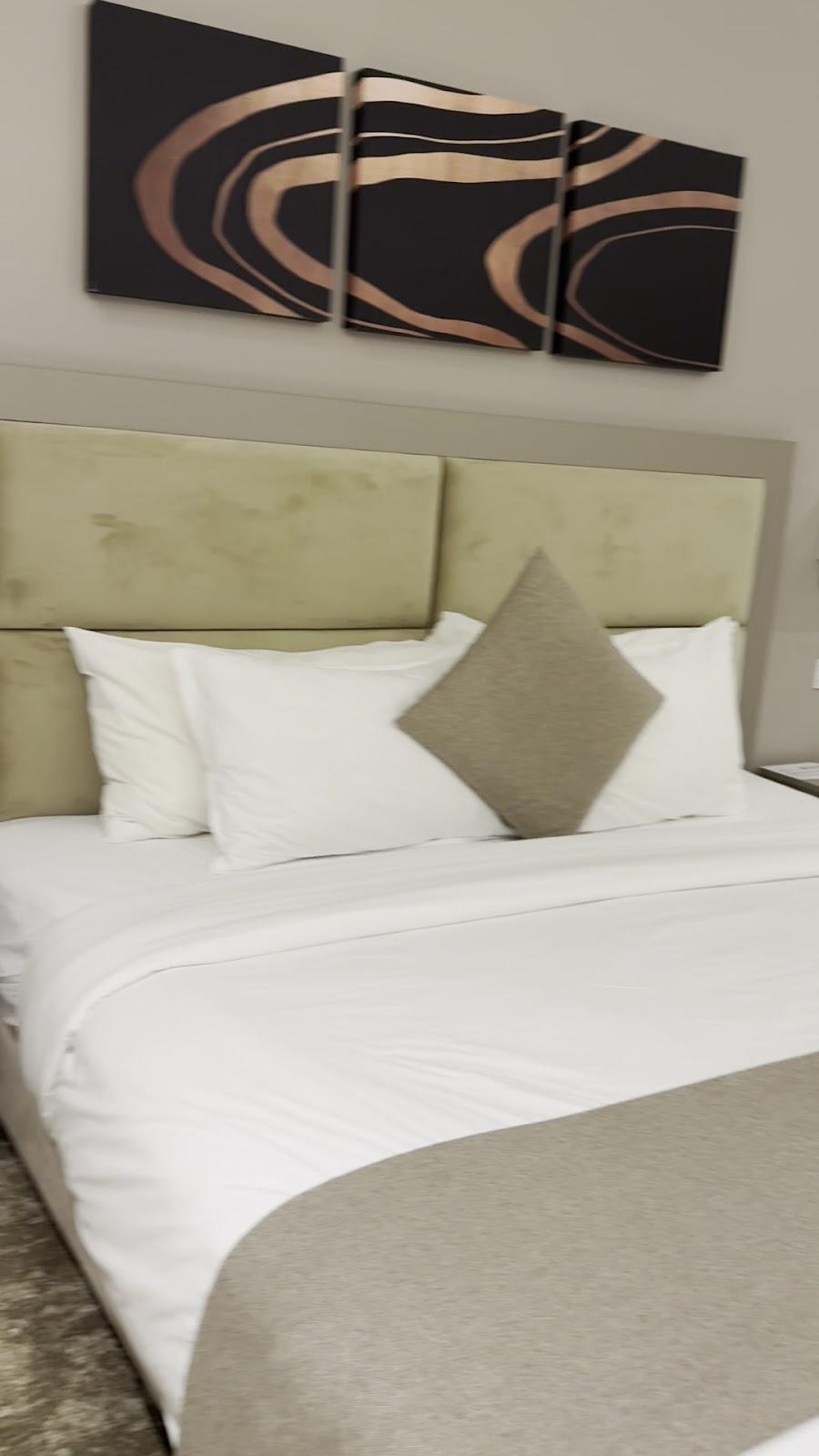Gloria Hotel & Suites – photo 2