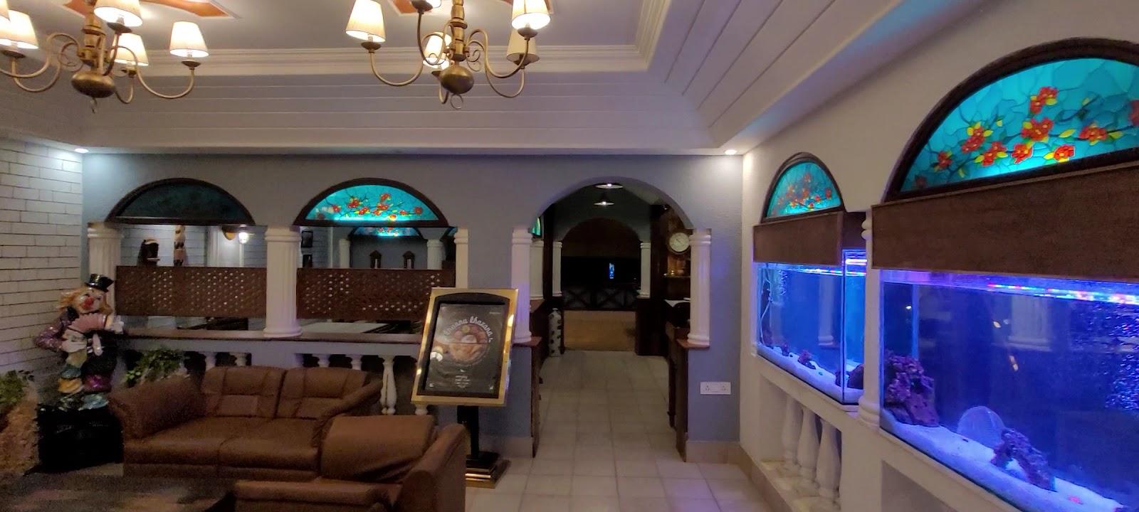 Ziva Suites – photo 2