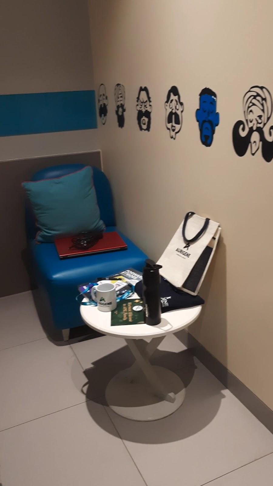 Zibe Hyderabad by GRT Hotels – photo 2