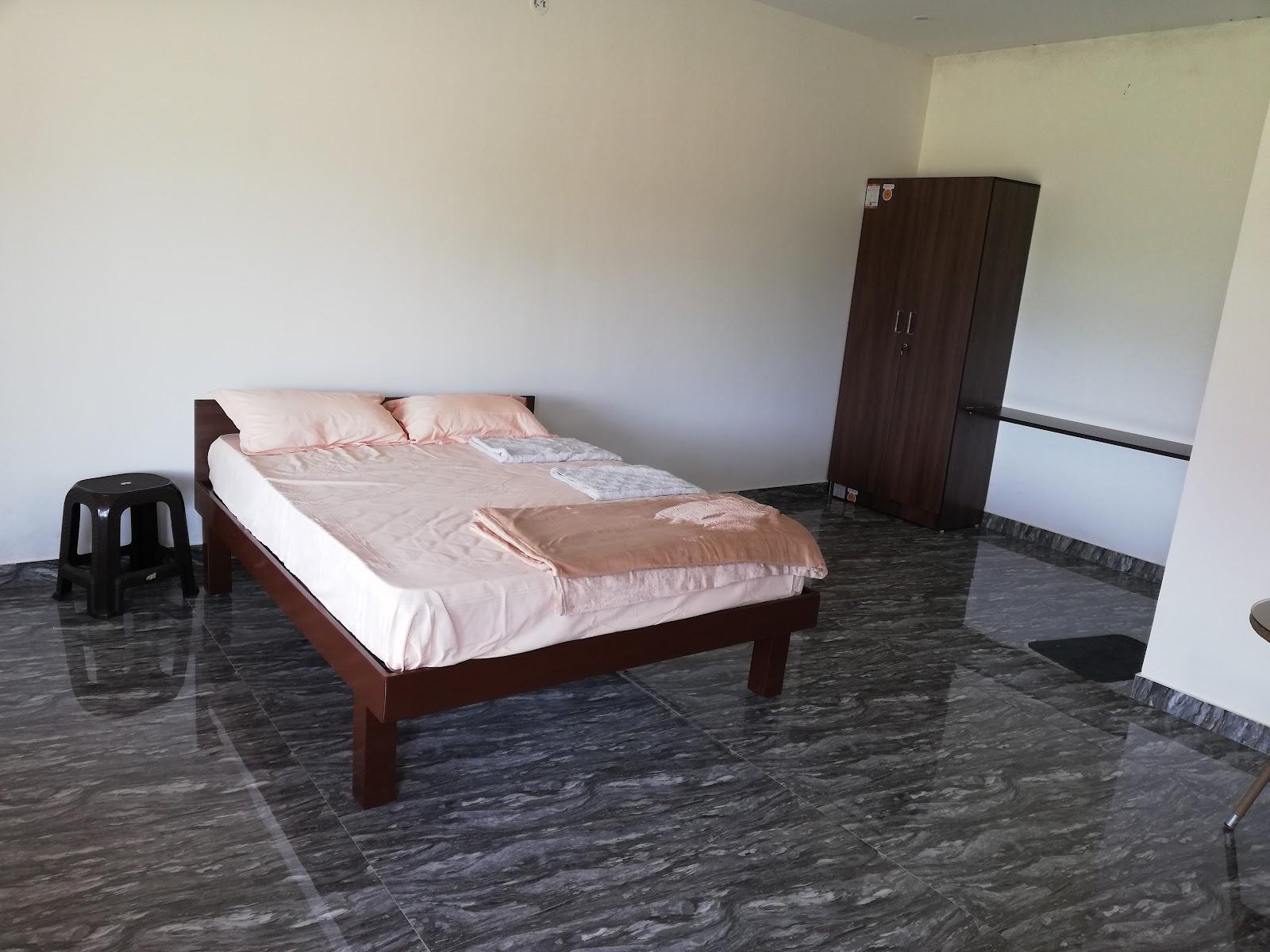 Secret Valley Resort – photo 2