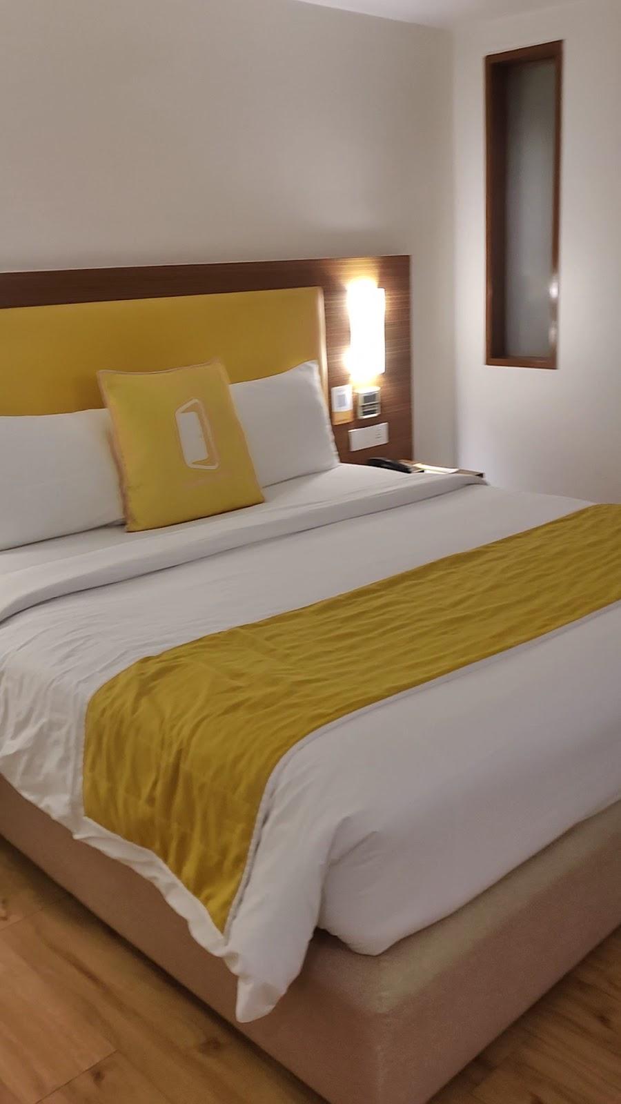 BloomSuites | Ahmedabad – photo 3