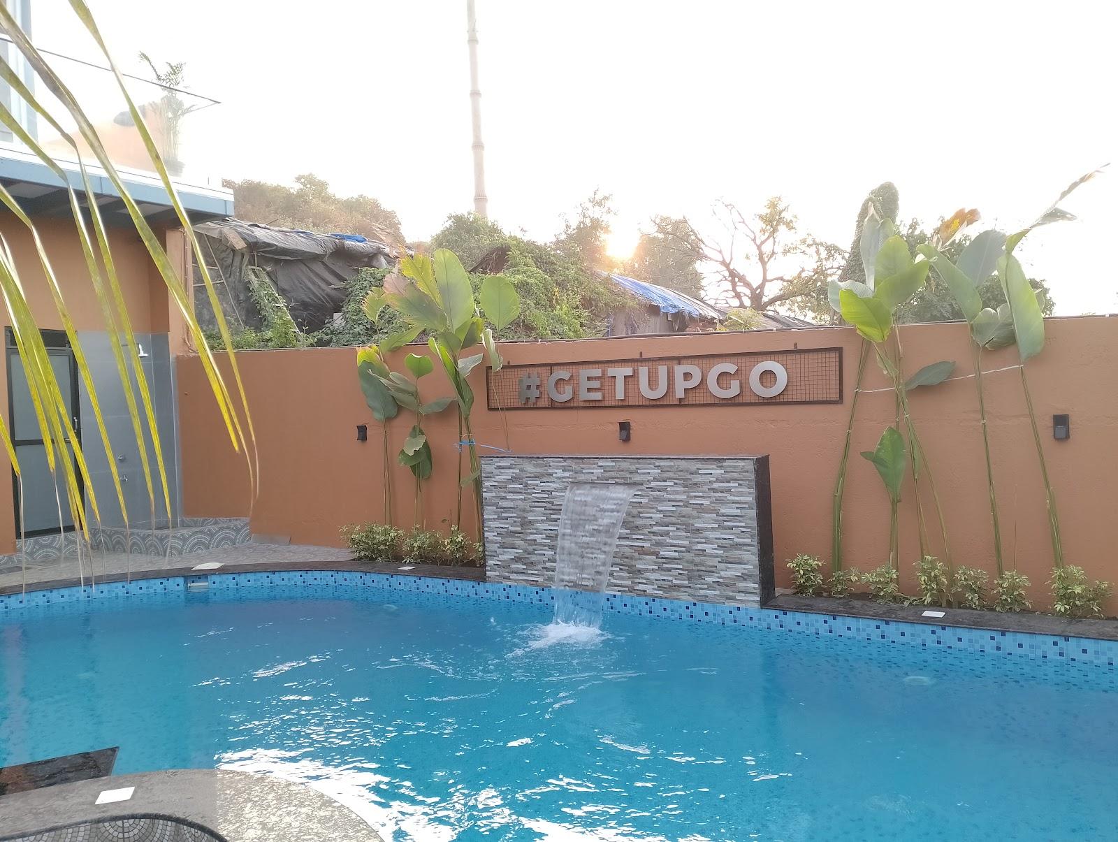 The Hosteller Goa, Mandrem – photo 4