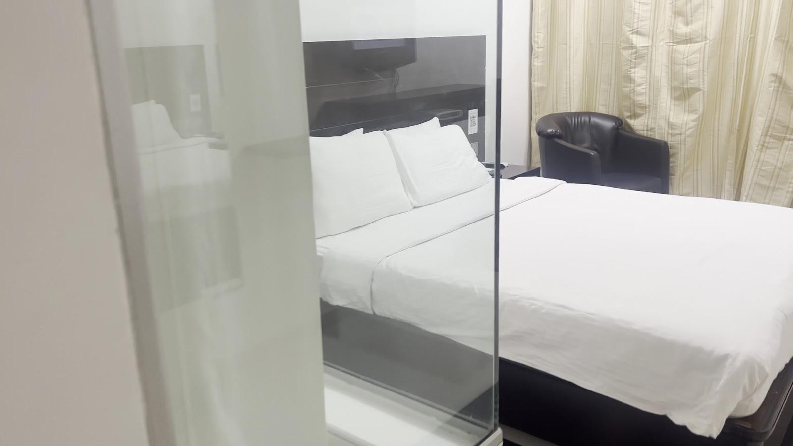 Keys Select By Lemon Tree Hotels, Ludhiana – photo 2