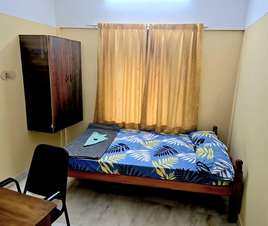 LUXUS INN JA – photo 2