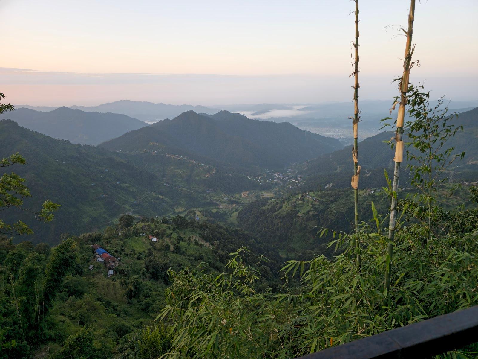 Manjari Resort and Agro Home Pvt. Ltd. – photo 3
