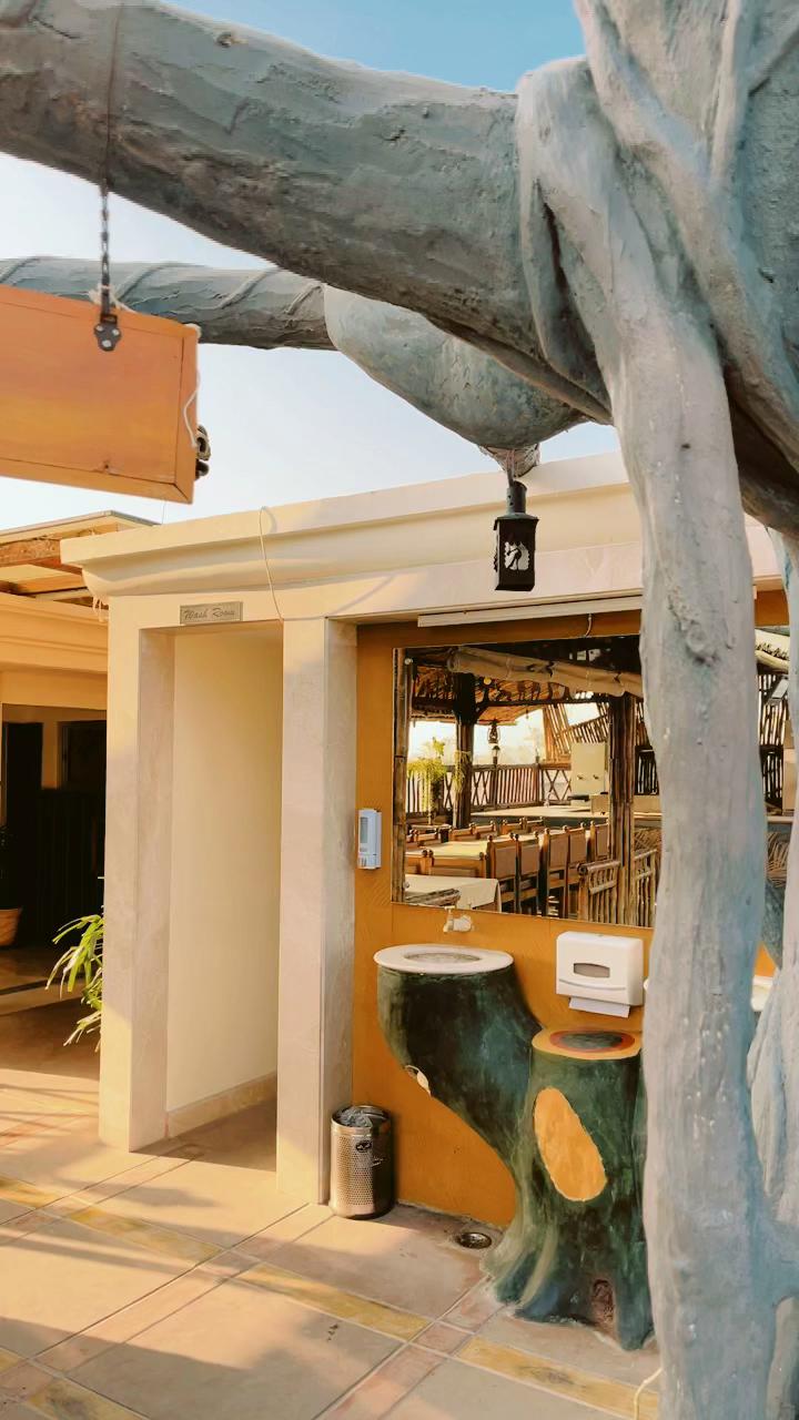 Shri Nilayam Kutir – photo 2