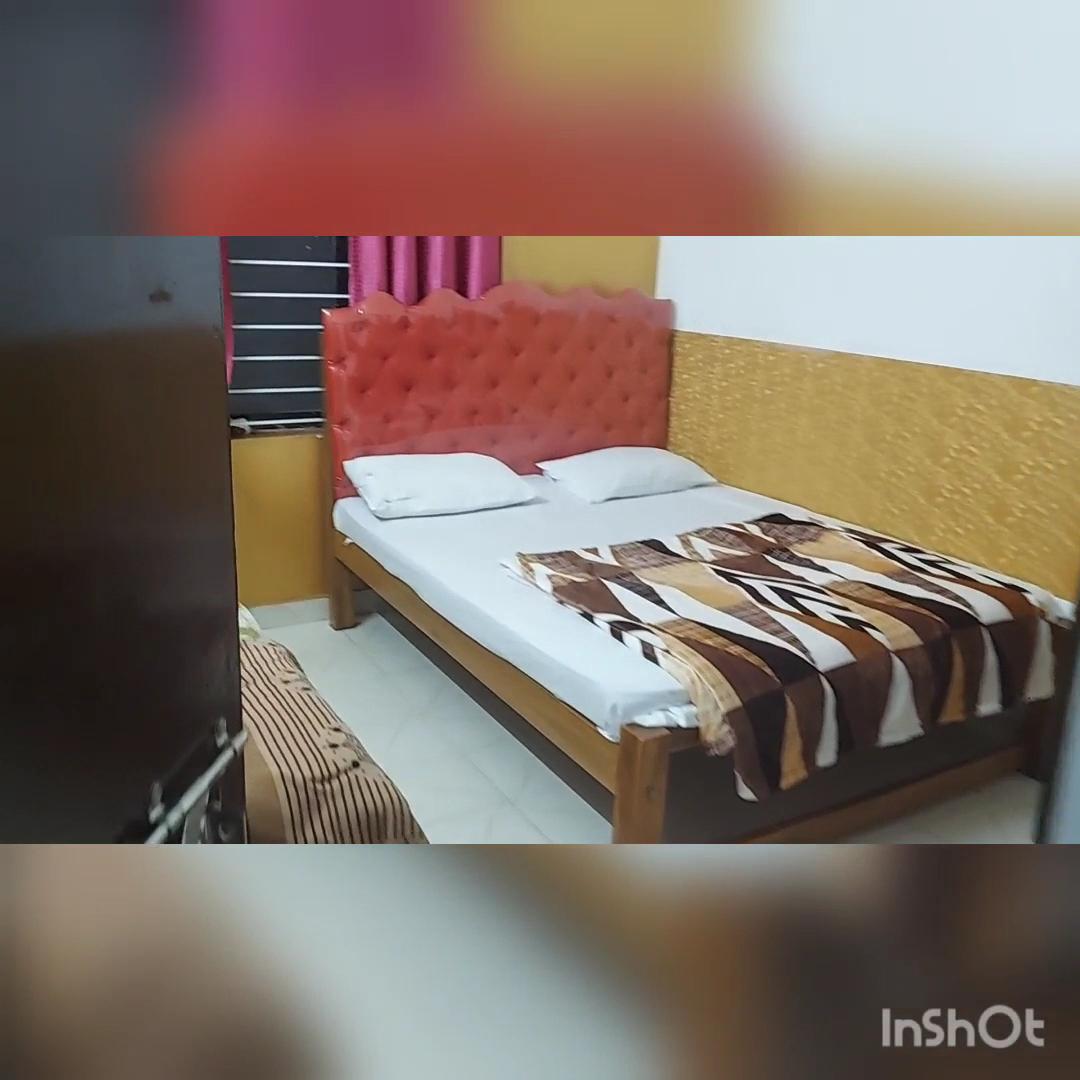 Hotel Vindya Homestay – photo 2