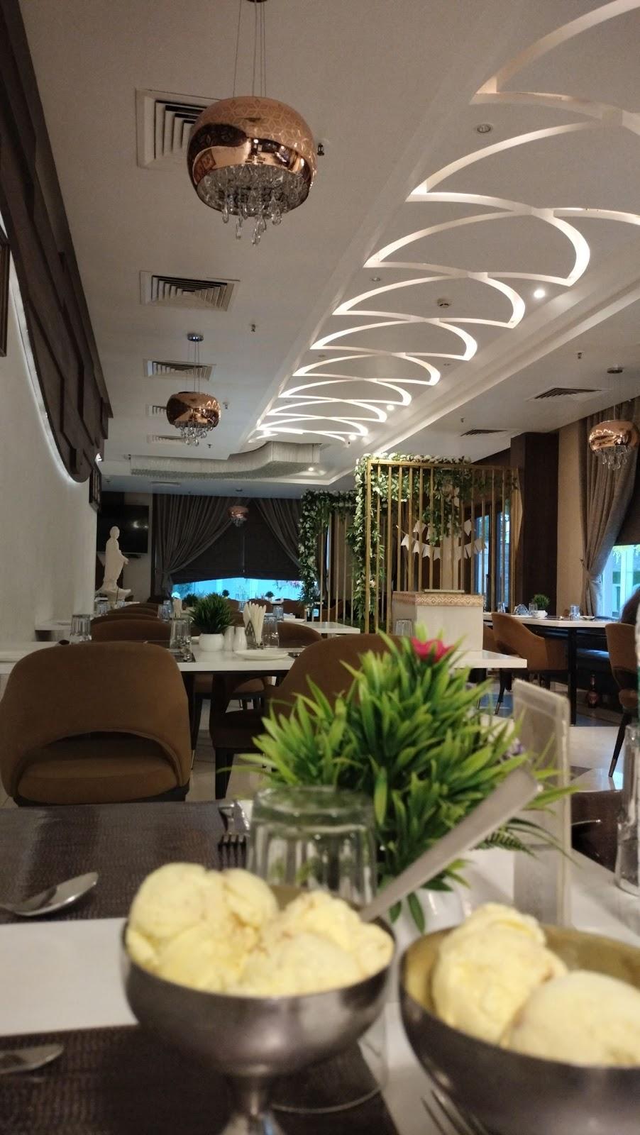 Hotel TGS – photo 2