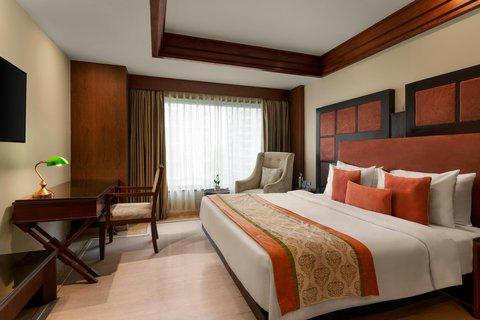 The Fern Jaipur, Series by Marriott – photo 3