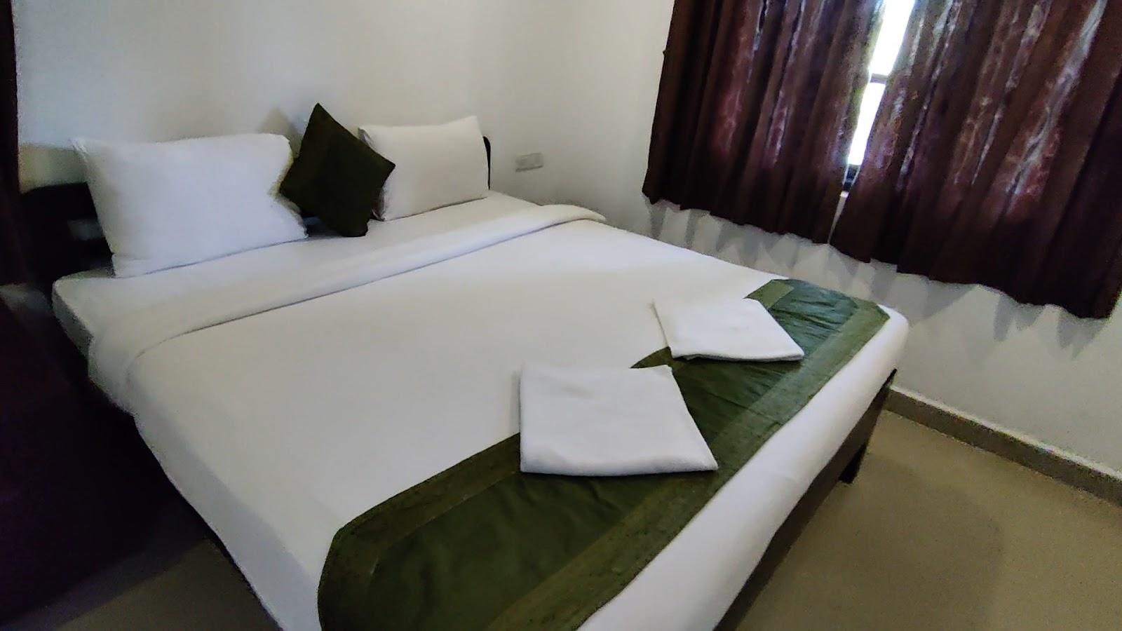 Villa Verediana – photo 2