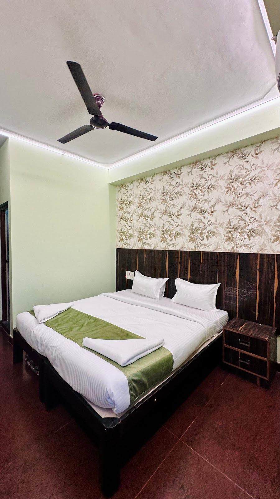 FERN STAYS MYSORE – photo 3