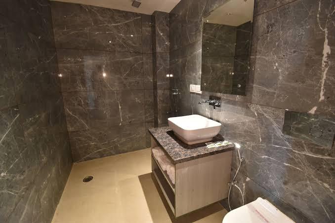 Hotel Vaishno Devi Heights – photo 4