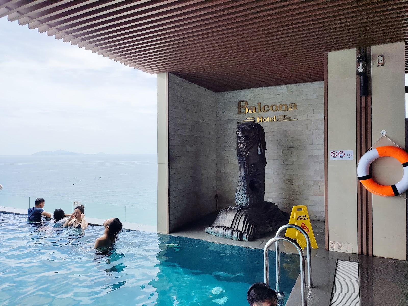 Balcona Hotel & Spa – photo 4