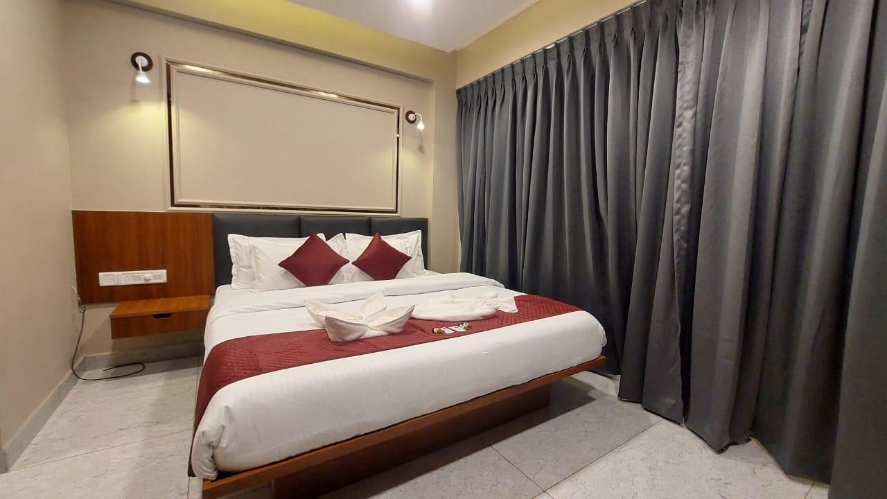 Acanoa Beach Resort – photo 3