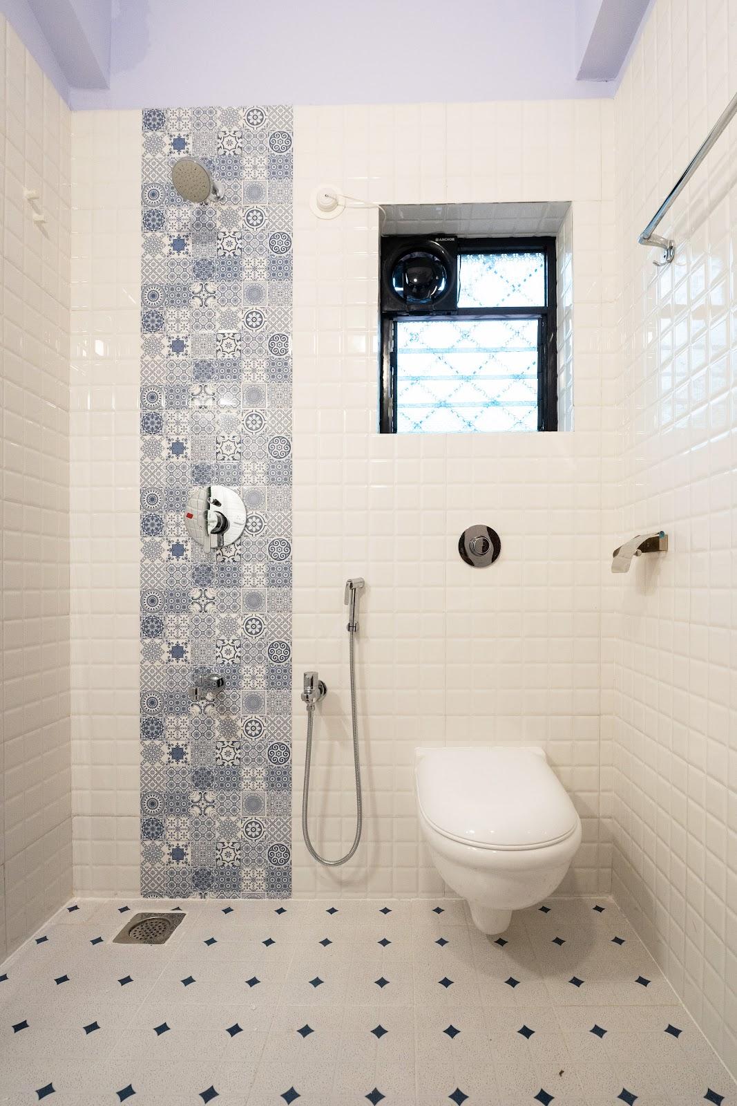 Villa Barbosa – Luxury 2BHK & 3BHK Villa and Boutique Rooms near Colva, Sernabatim & Benaulim Beaches – photo 4