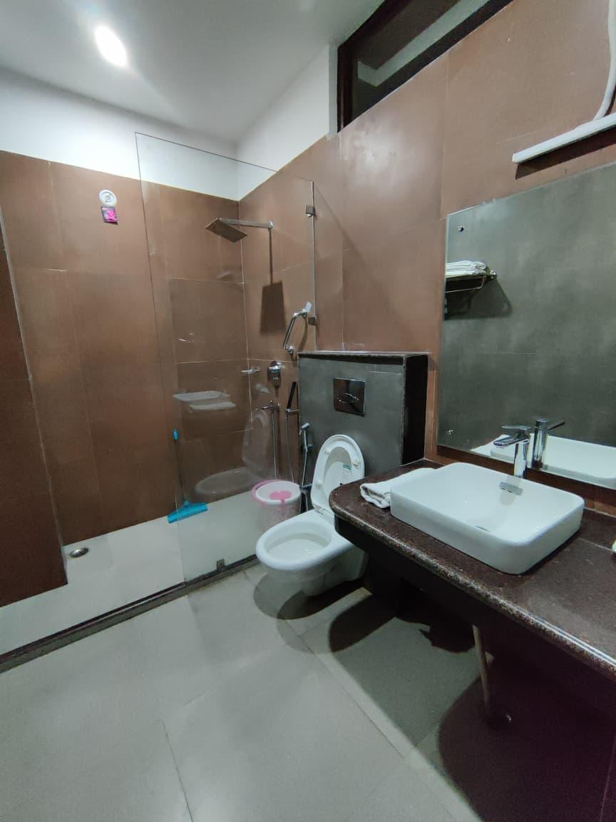 DreamCatcher Boutique Hotel – photo 4