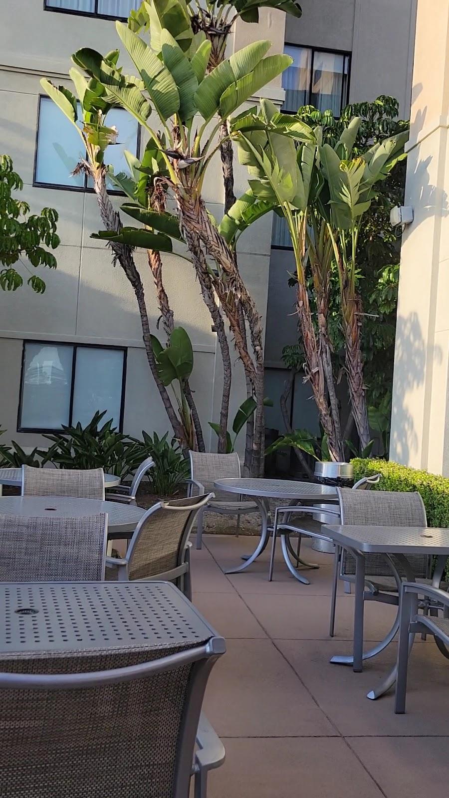 Homewood Suites by Hilton Anaheim Resort - Convention Center – photo 2