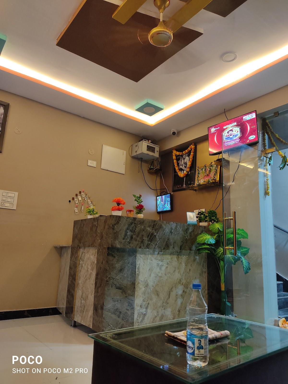 Sree Sai Lodge – photo 3