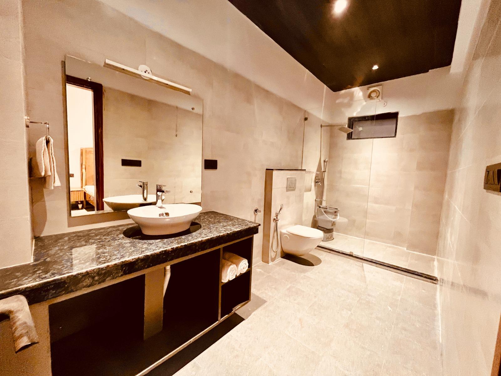Hotel Aura Residency by Sitara Group – photo 3