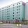 Premier Inn London Elstree / Borehamwood hotel – photo 2