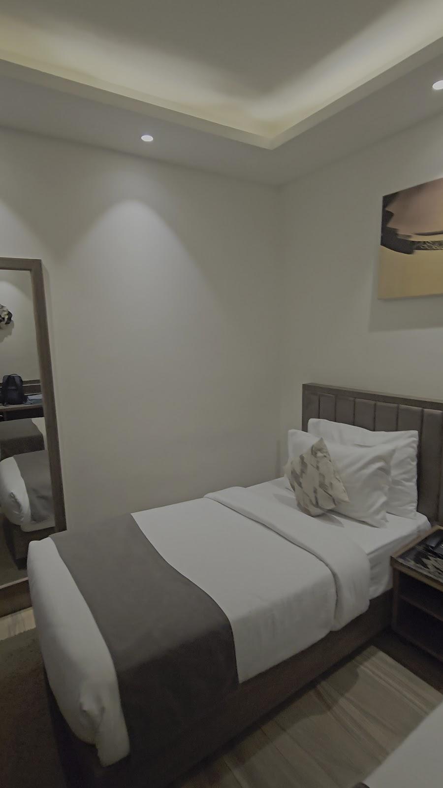 Lords Eco Inn Dehradun – photo 2