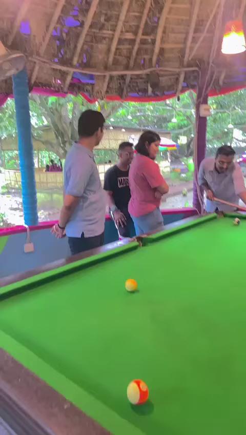 The Village Resort – photo 2