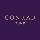 Conrad Pune – photo 2