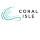 Coral Reef Hotel – photo 2