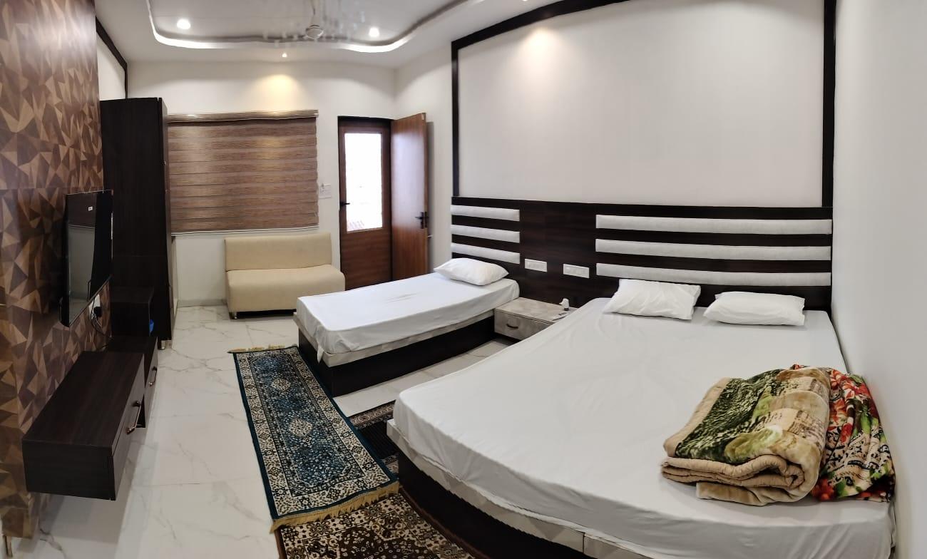 Msd Homestay – photo 2