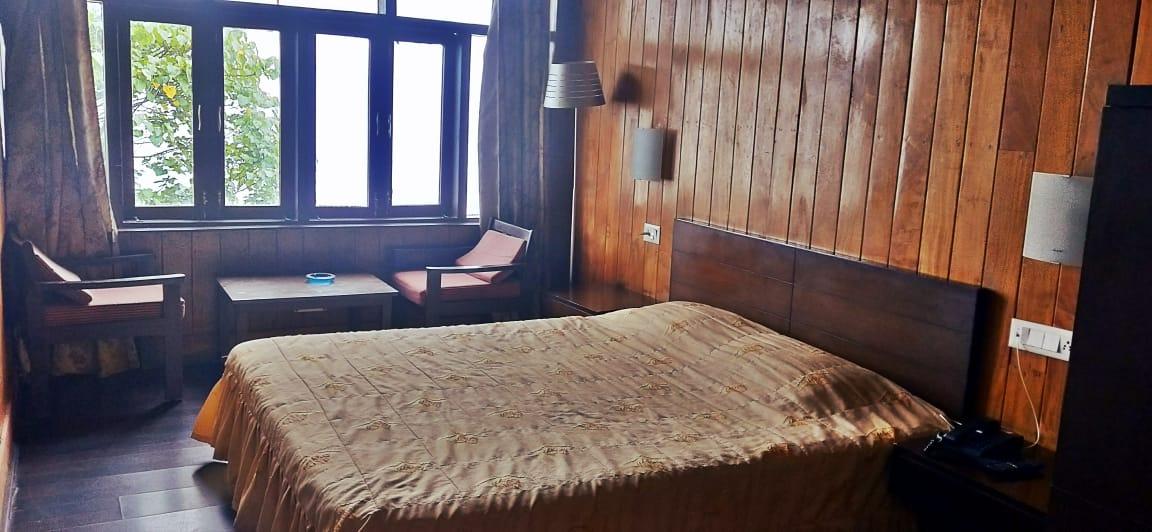 Kurseong Tourism Property – photo 3