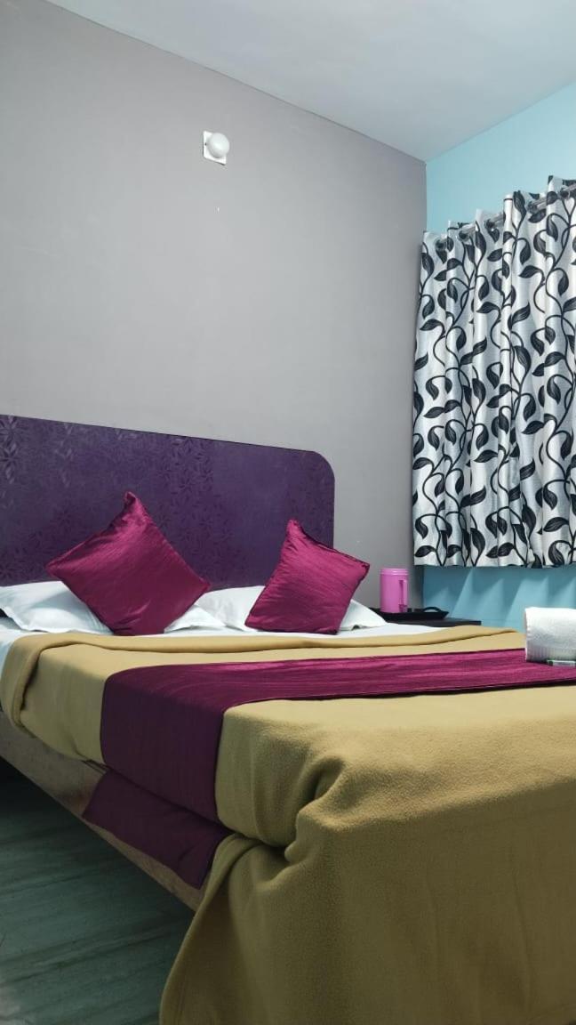 ooty rooms booking – photo 3