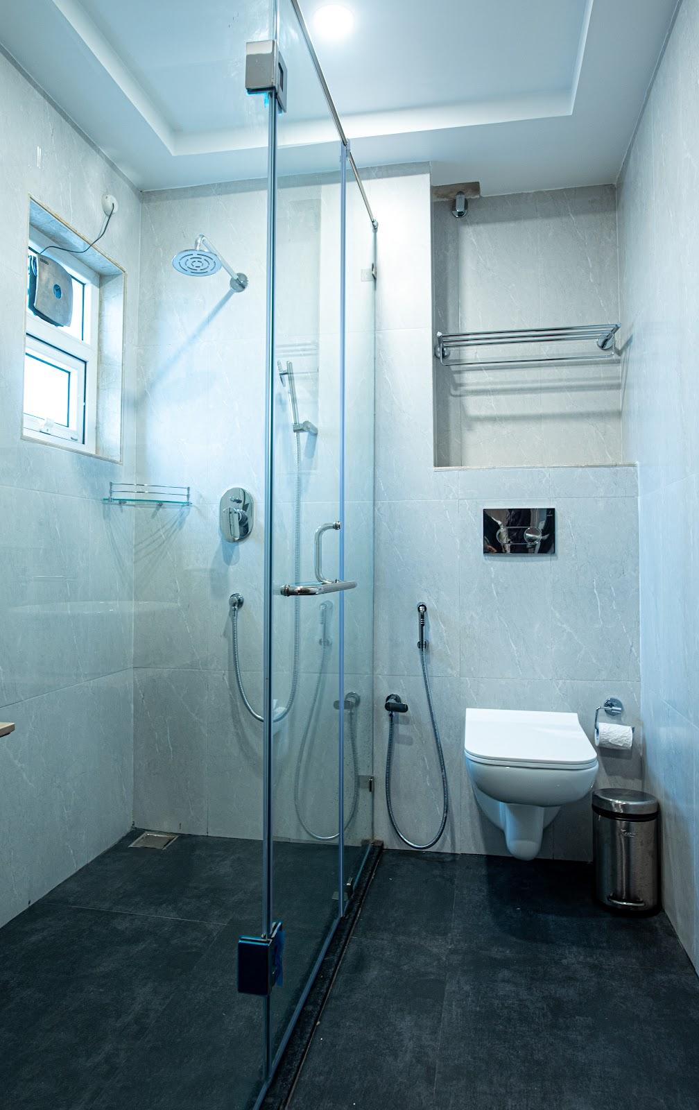 Hotel Livin Hub – photo 4