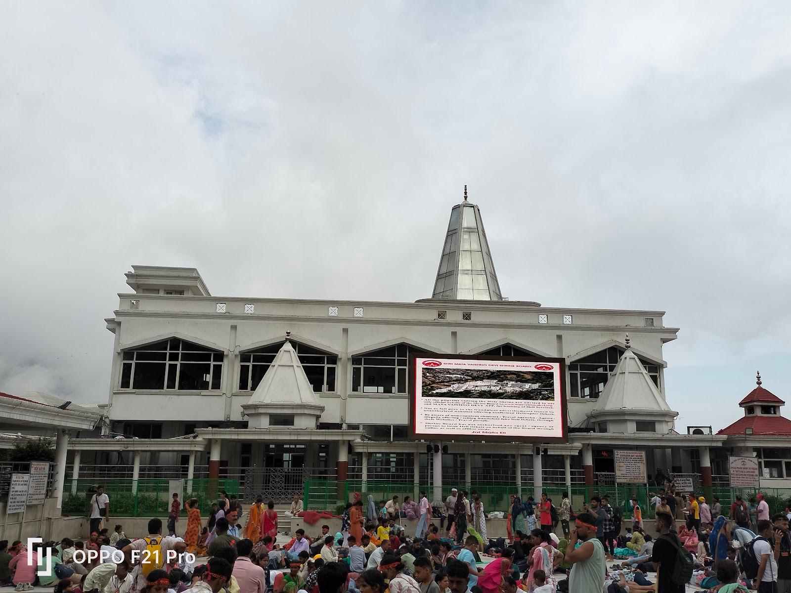 Hotel Kanshi Vishwa Nath – photo 2