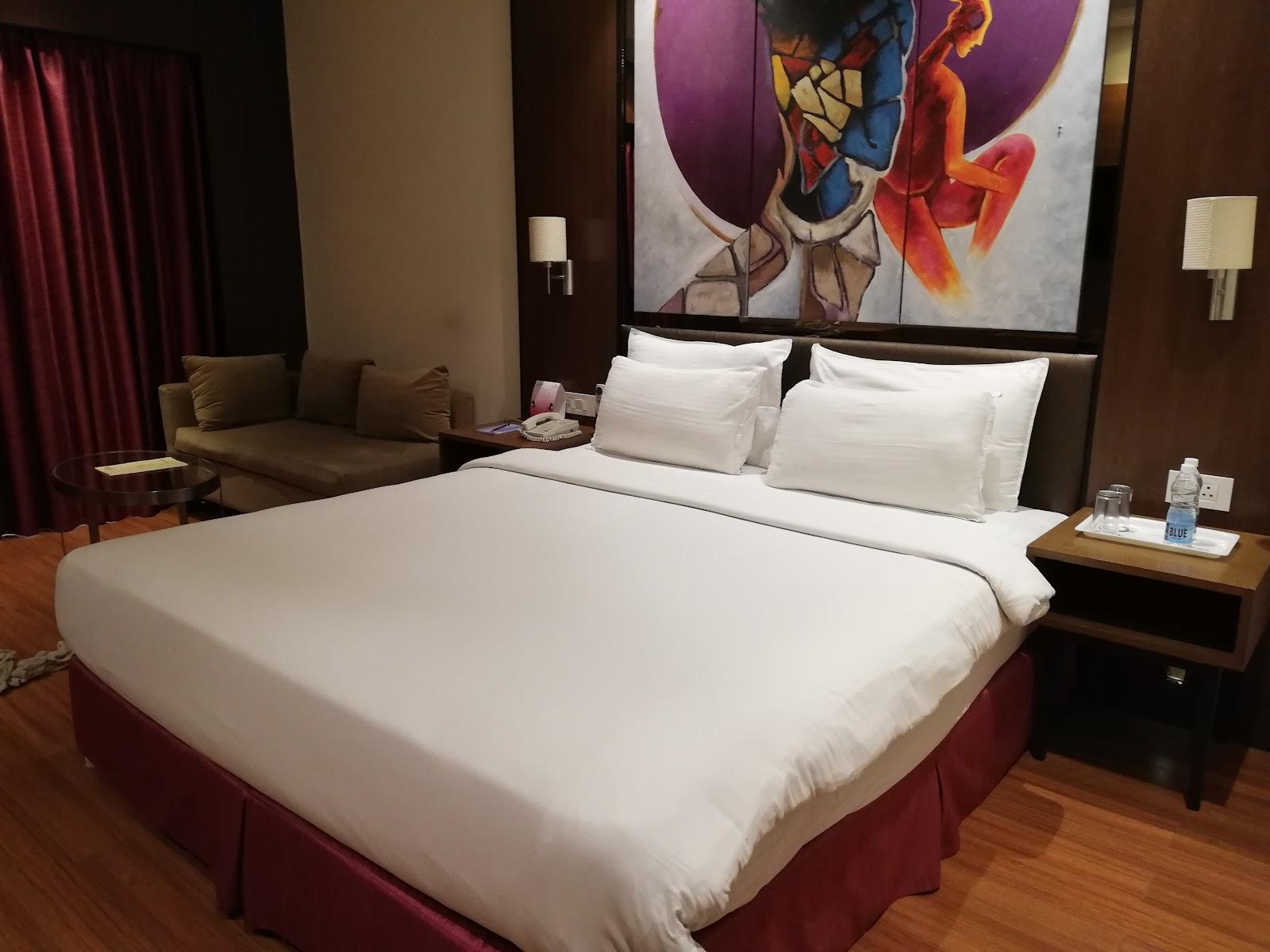 Hotel Grand Canyon – photo 3