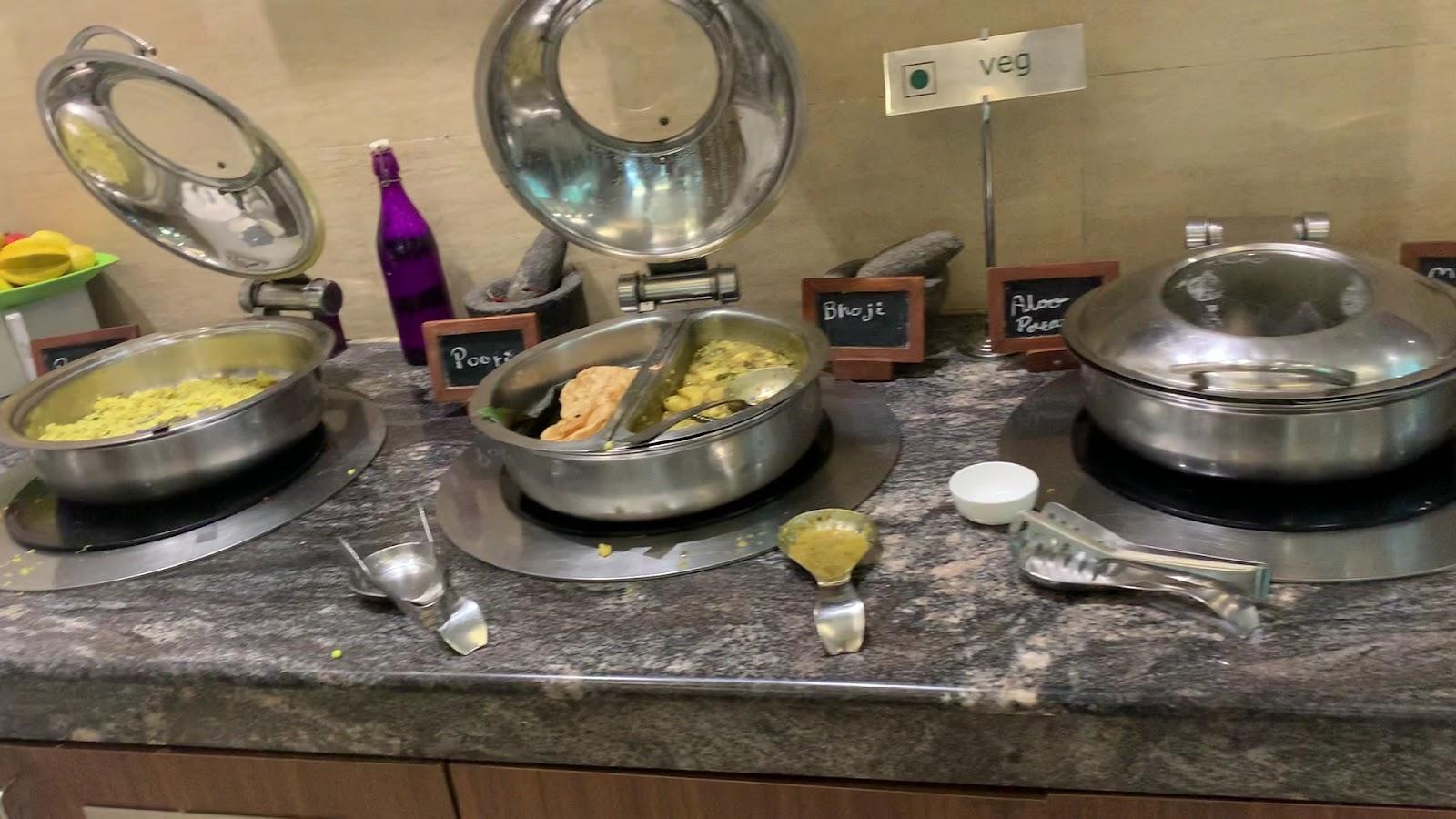 Lemon Tree Hotel, Hinjawadi, Pune – photo 2