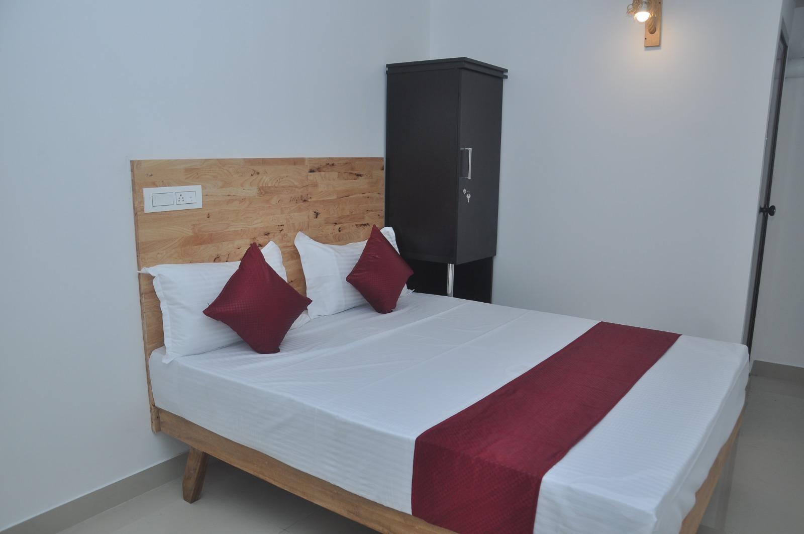 STAR ROOMS – photo 3