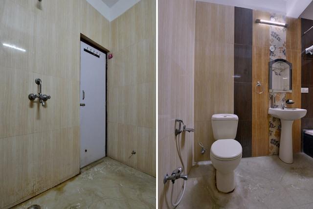 Hotel O Ganpati Plaza Ajmer – photo 4