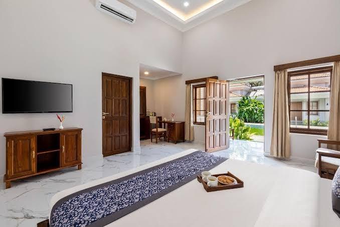 Leoney Resort – photo 3