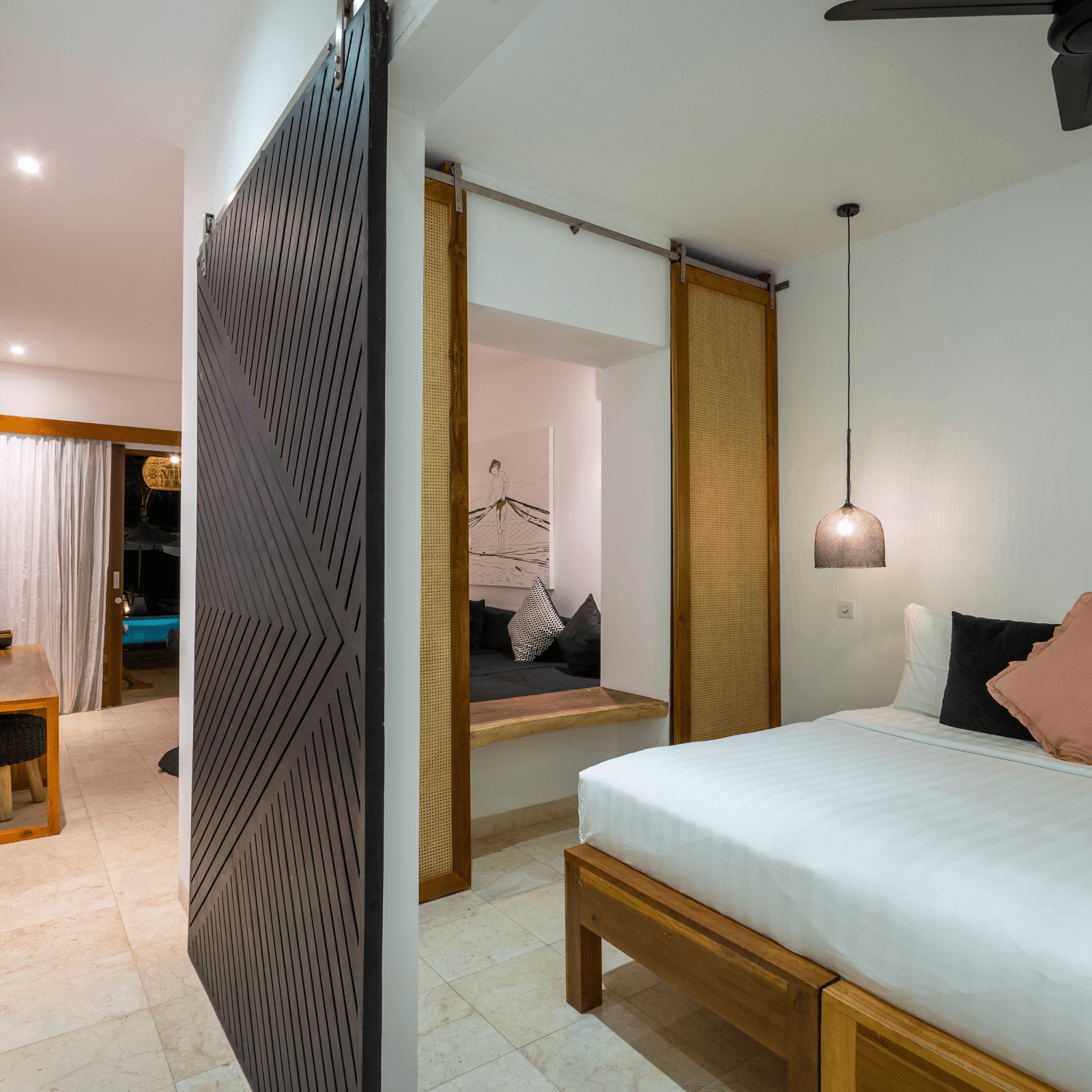 Ohana's Beachfront Resort & Beach Club – photo 4