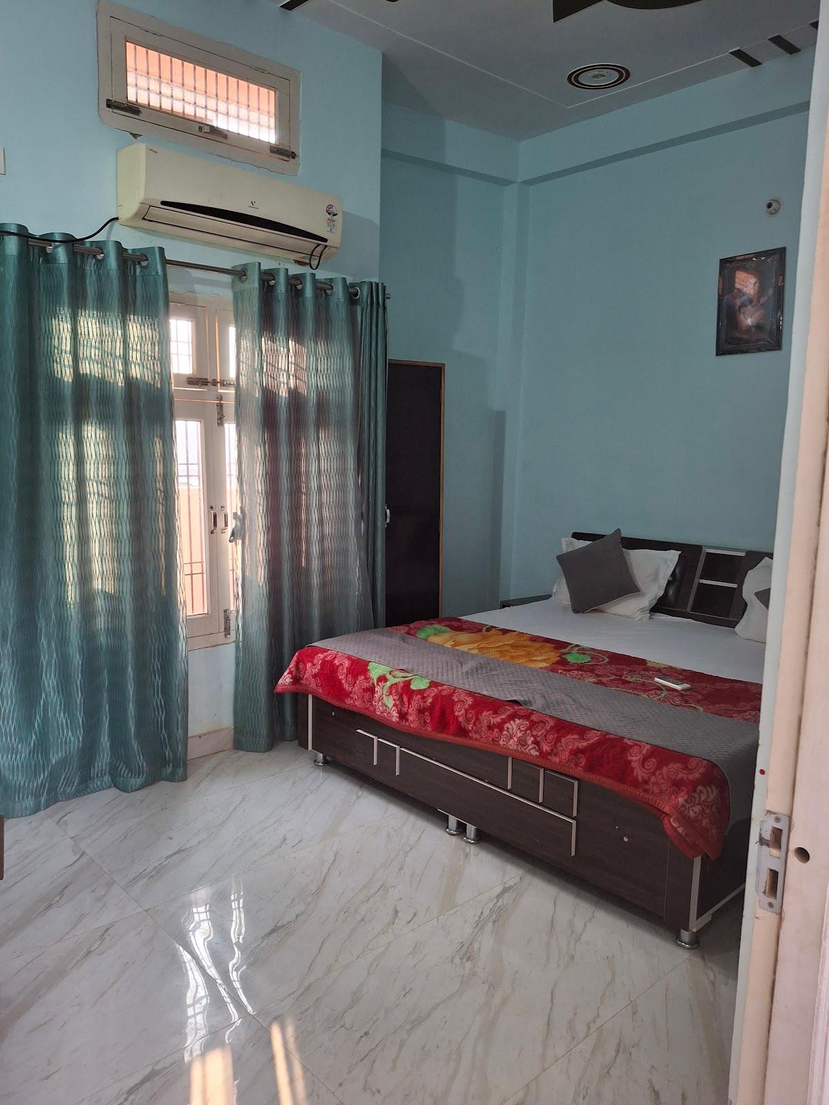 Hotel Ramayan Inn – photo 3
