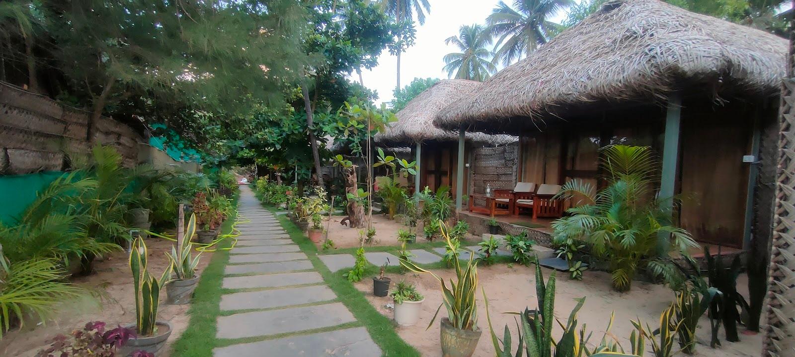The coast beach resort – photo 1
